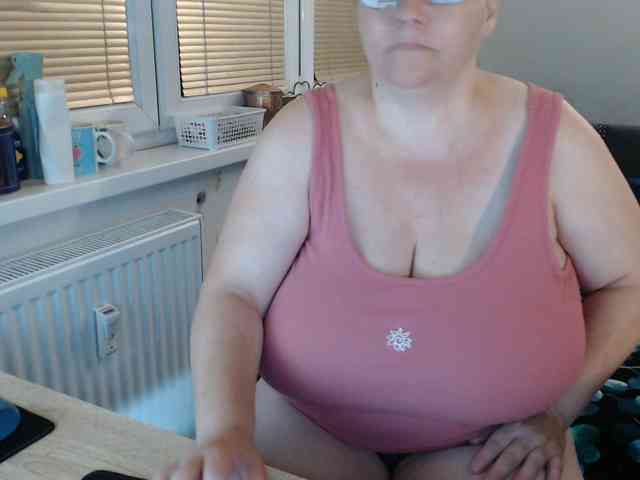 Bessy123