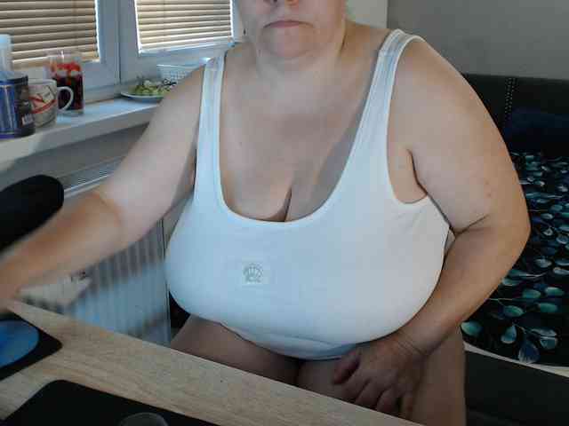 Bessy123 webcam