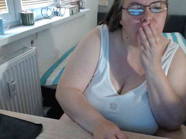 Bessy123 webcam