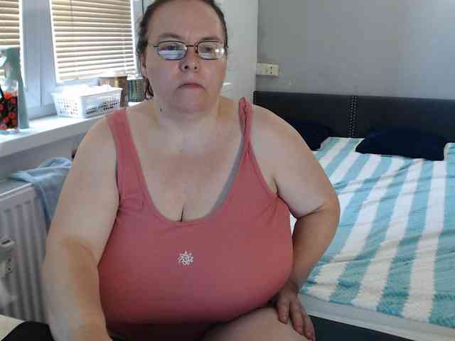 Bessy123