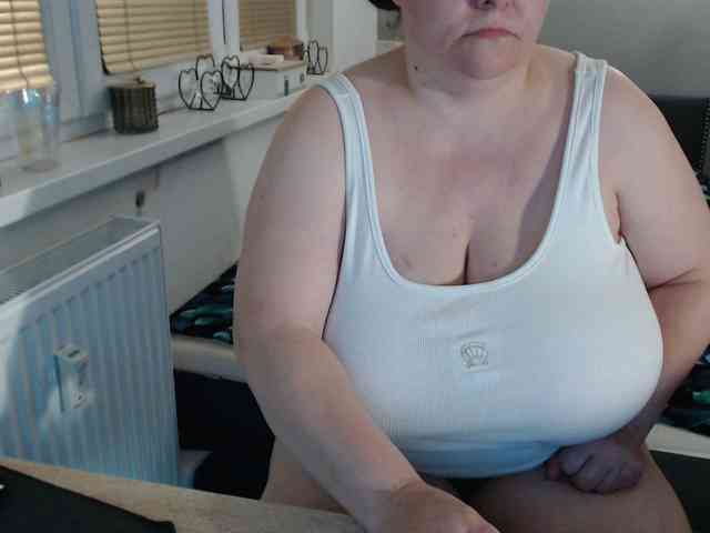 Bessy123 webcam