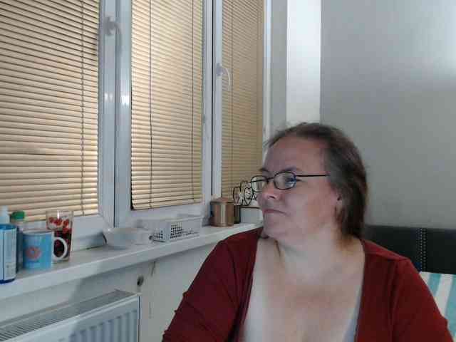 Bessy123 webcam