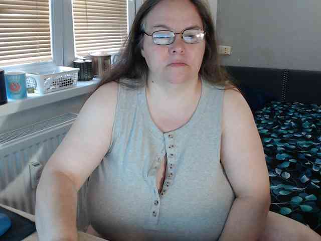 Bessy123