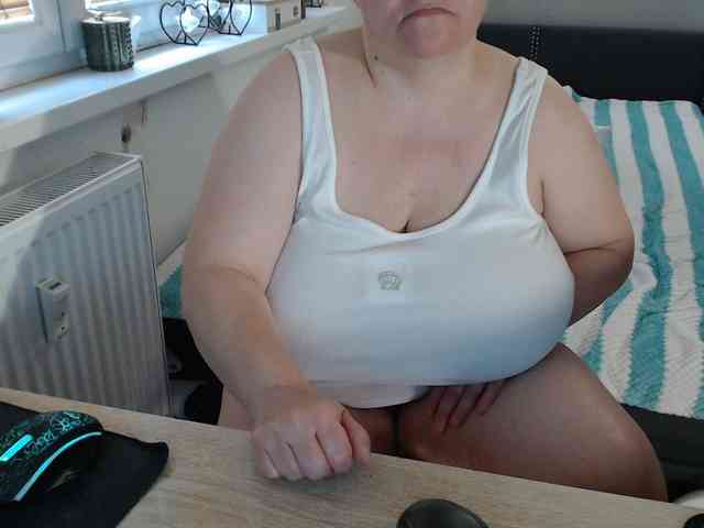Bessy123 webcam