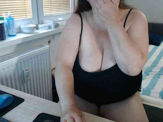Bessy123 webcam