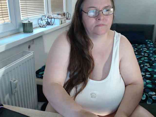 Bessy123 webcam