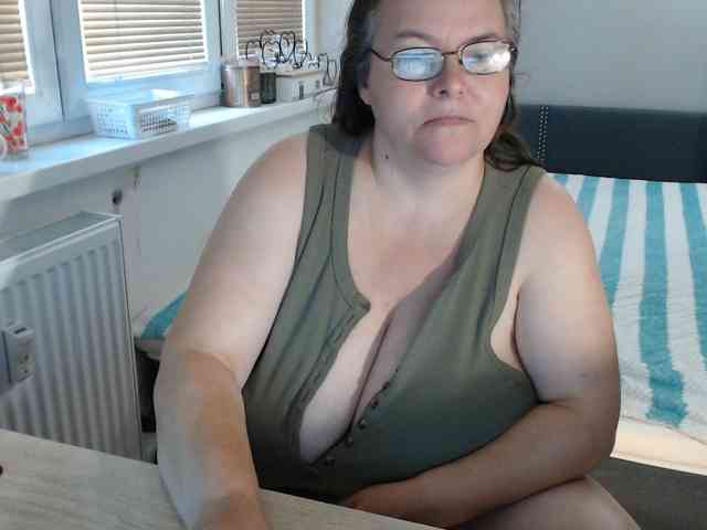 Bessy123