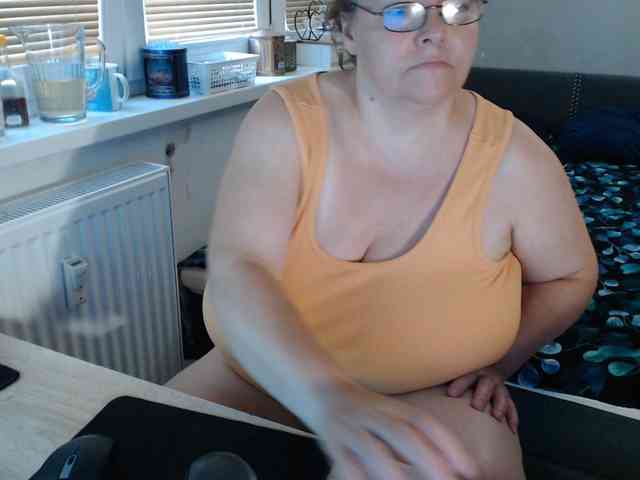 Bessy123 webcam