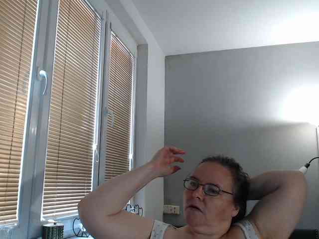 Bessy123 webcam