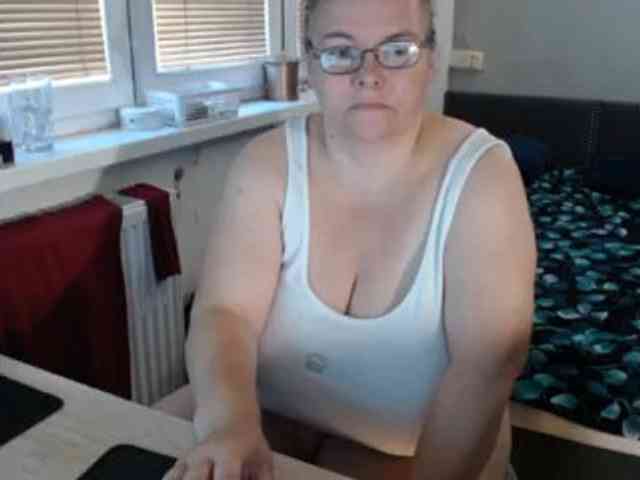 Bessy123 webcam