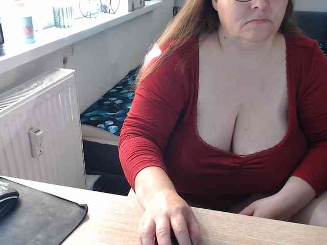Bessy123 webcam
