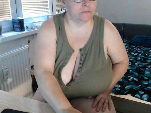 Bessy123 webcam