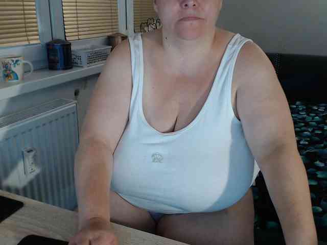 Bessy123 webcam