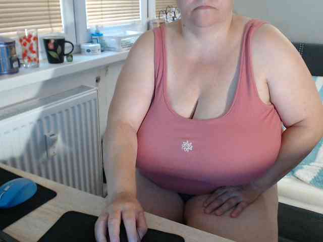 Bessy123 webcam