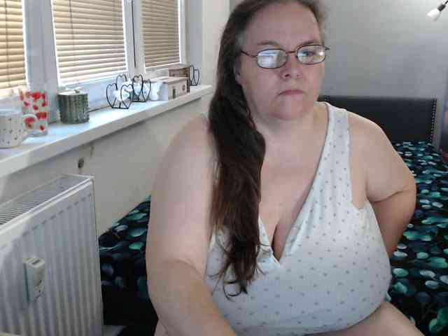 Bessy123 webcam