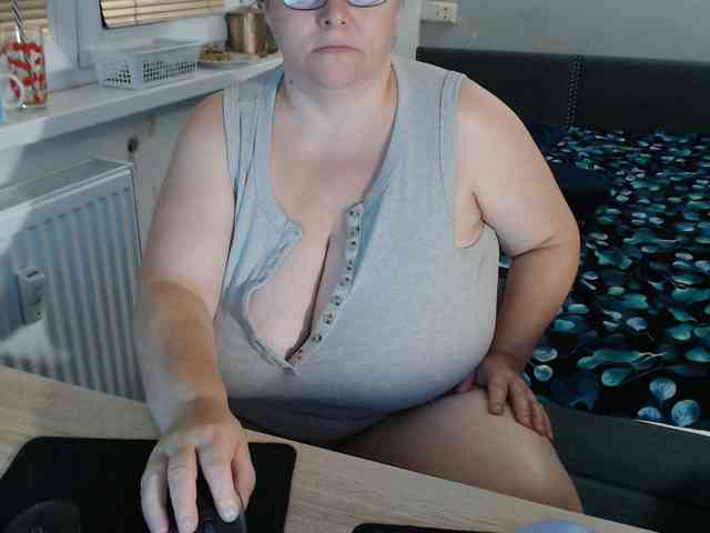 Bessy123 webcam