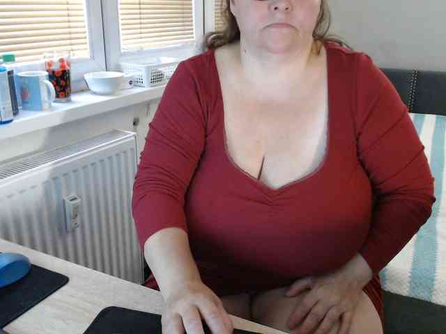 Bessy123 webcam