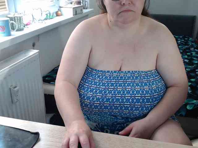 Bessy123 webcam