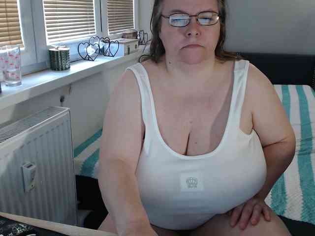 Bessy123 webcam