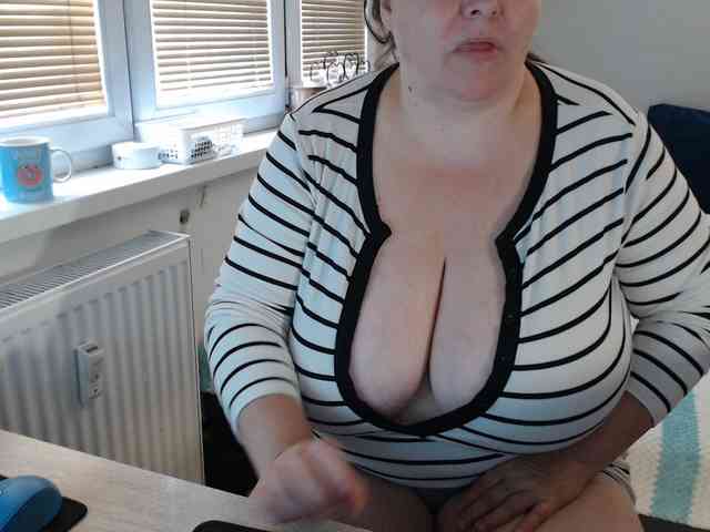 Bessy123 Bessy123