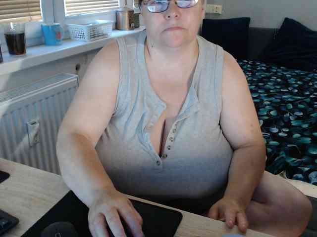 Bessy123 Bessy123