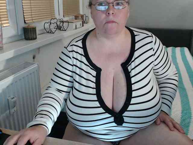 Bessy123 webcam