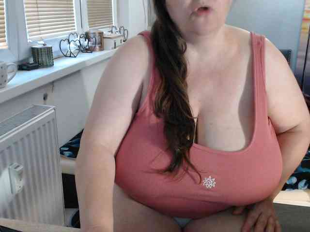 Bessy123