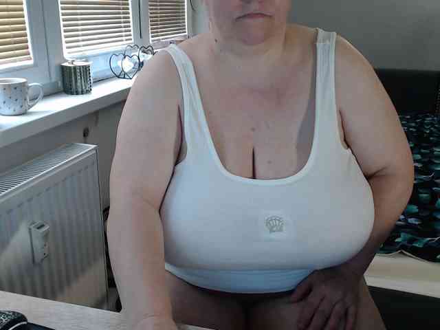Bessy123 webcam