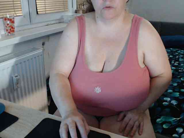 Bessy123 webcam