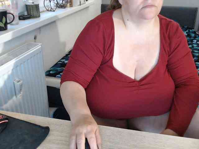 Bessy123 webcam