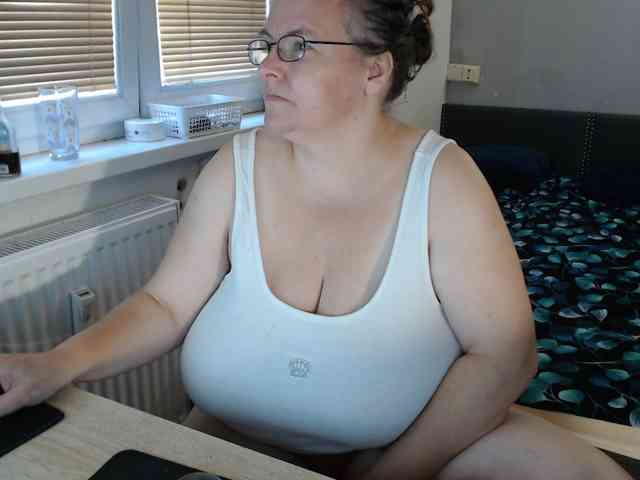 Bessy123