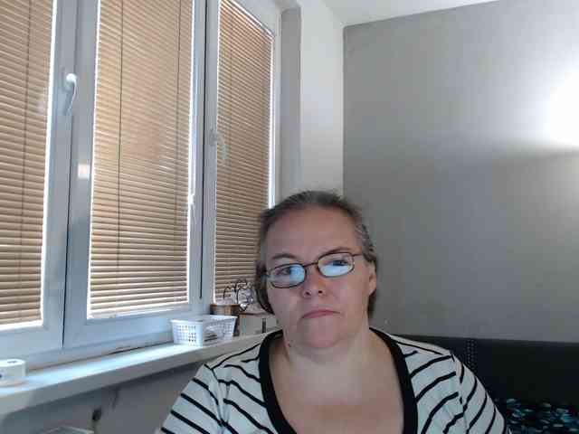 Bessy123
