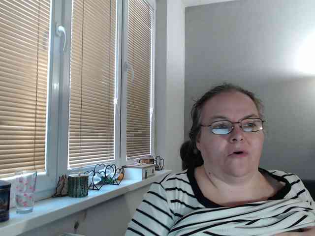 Bessy123 webcam