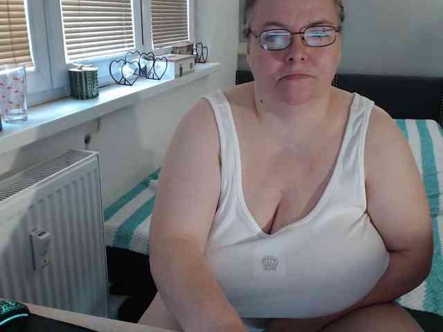 Bessy123 webcam
