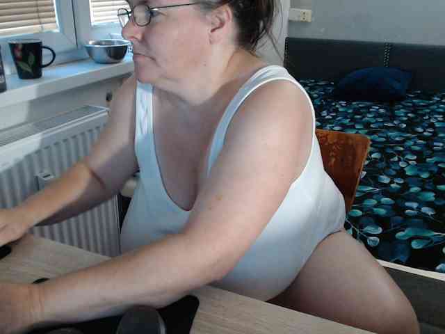 Bessy123 webcam