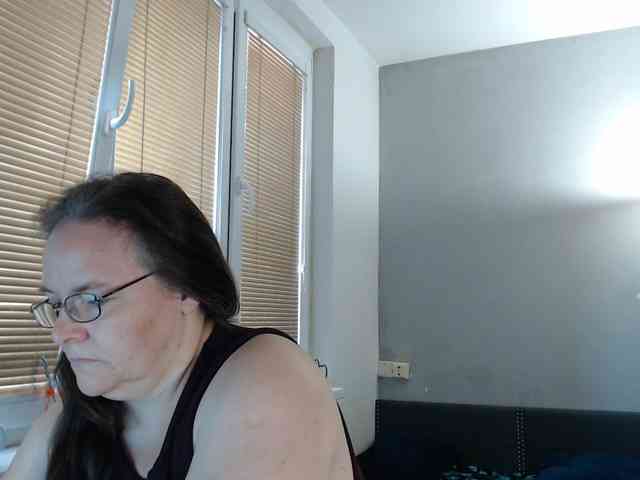 Bessy123 webcam