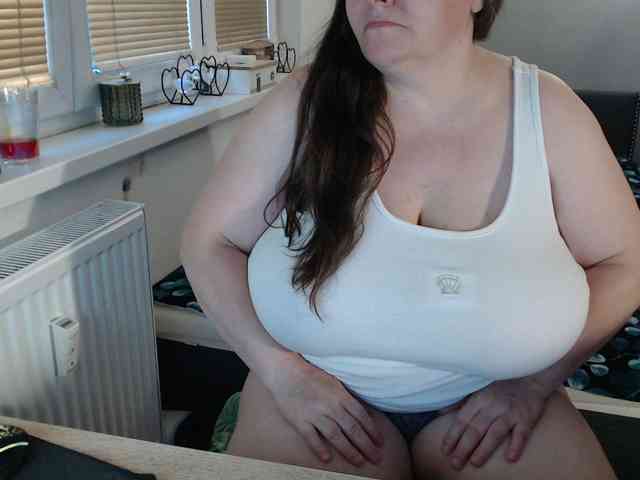 Bessy123 webcam
