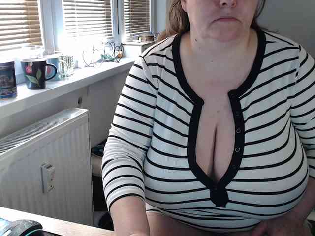 Bessy123 webcam