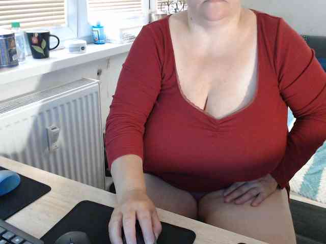 Bessy123 webcam