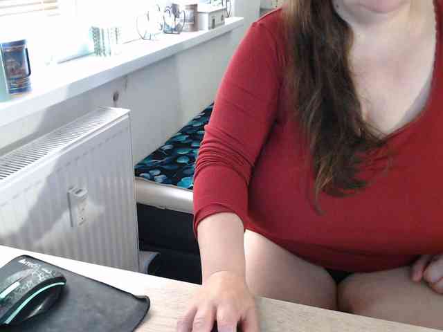 Bessy123 webcam