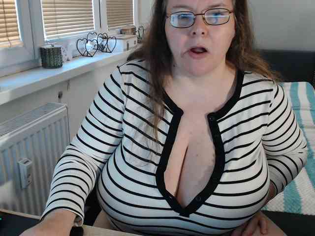 Bessy123 Bessy123