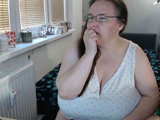 Bessy123 webcam