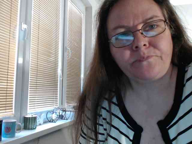 Bessy123 webcam