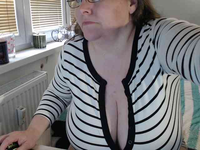Bessy123 webcam