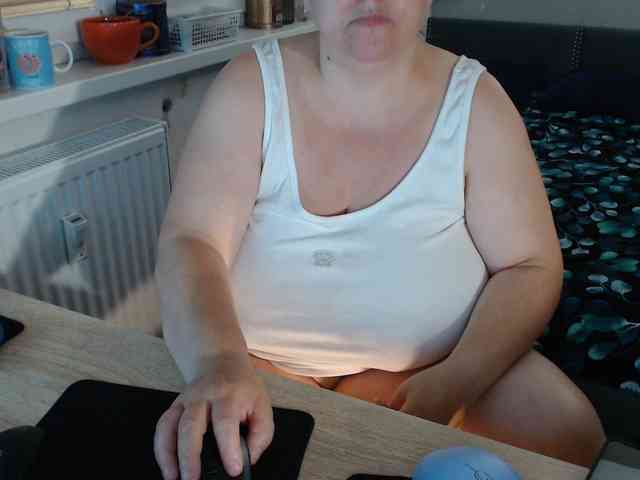 Bessy123 webcam