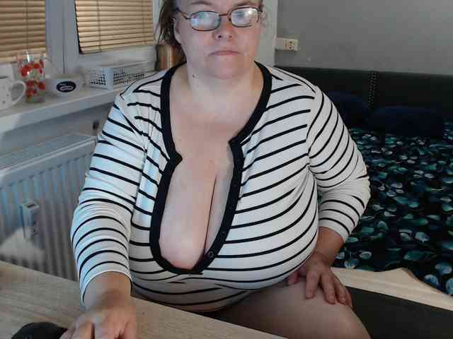 Bessy123 webcam