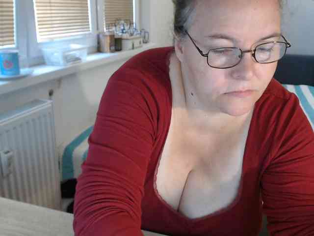 Bessy123 webcam