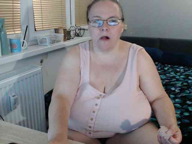 Bessy123 webcam