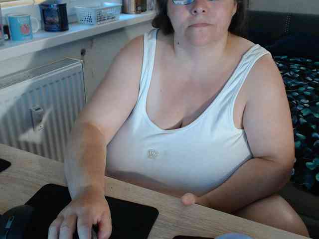 Bessy123 webcam