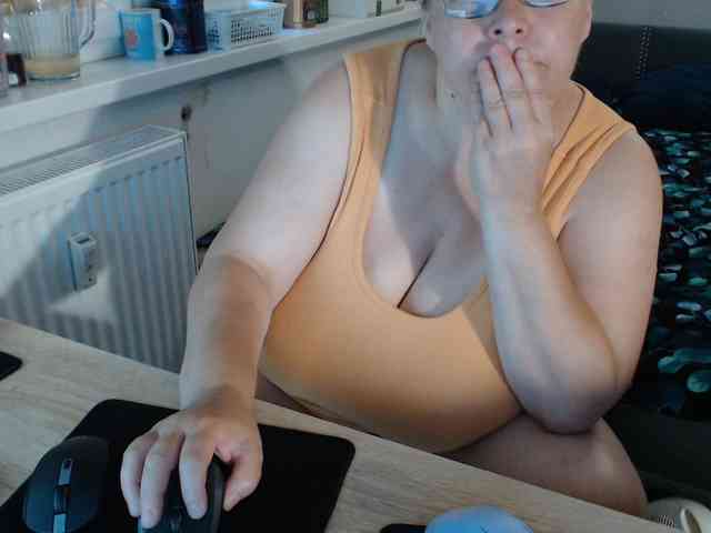 Bessy123 webcam